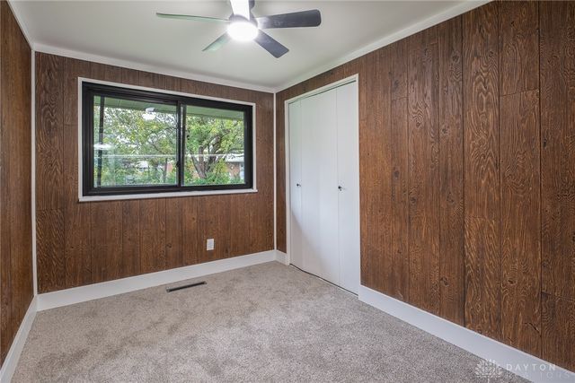 6423 Alp Court, Dayton, OH 45424