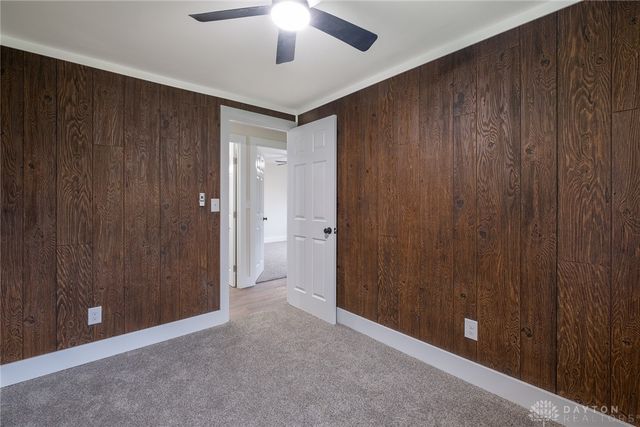 6423 Alp Court, Dayton, OH 45424