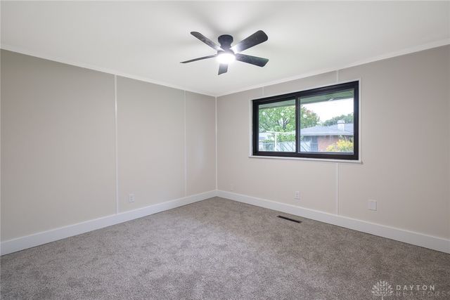 6423 Alp Court, Dayton, OH 45424