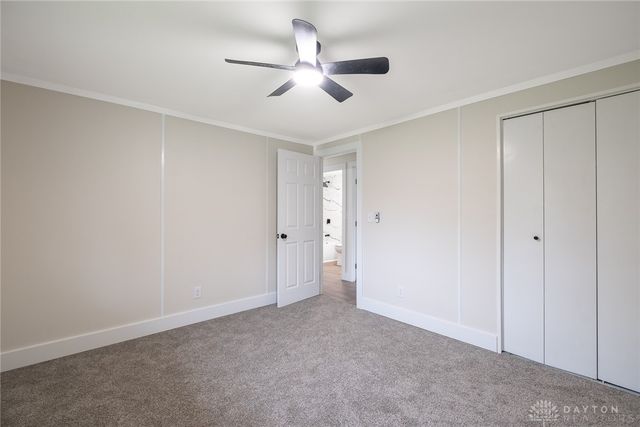 6423 Alp Court, Dayton, OH 45424
