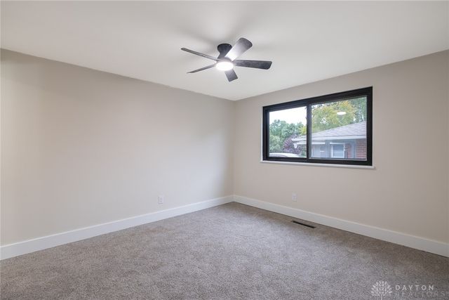 6423 Alp Court, Dayton, OH 45424