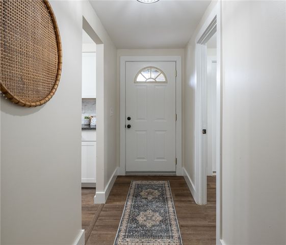 6423 Alp Court, Dayton, OH 45424