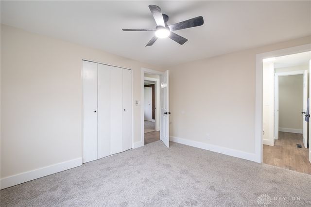 6423 Alp Court, Dayton, OH 45424