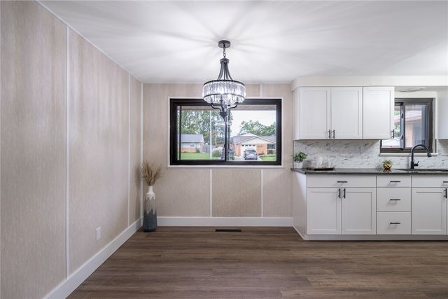 6423 Alp Court, Dayton, OH 45424