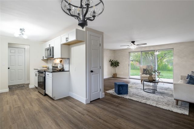 6423 Alp Court, Dayton, OH 45424