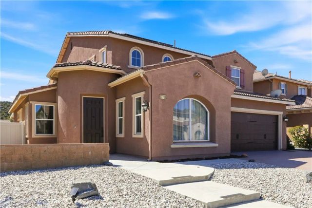 27708 Carlton Oaks Street, Murrieta, CA 92562
