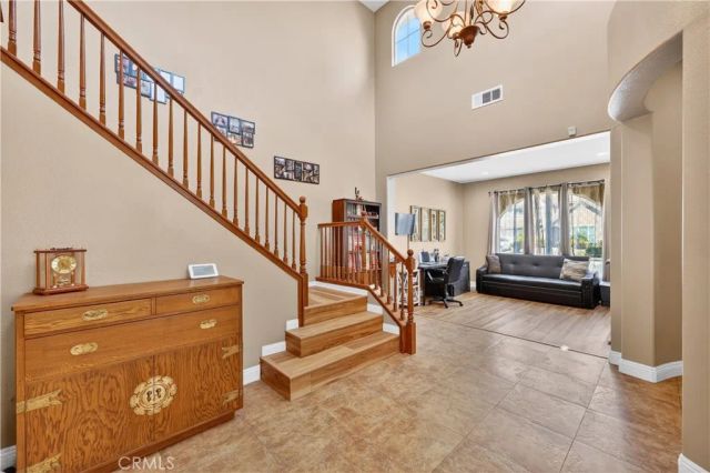 27708 Carlton Oaks Street, Murrieta, CA 92562