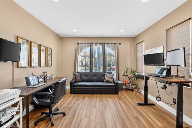 27708 Carlton Oaks Street, Murrieta, CA 92562