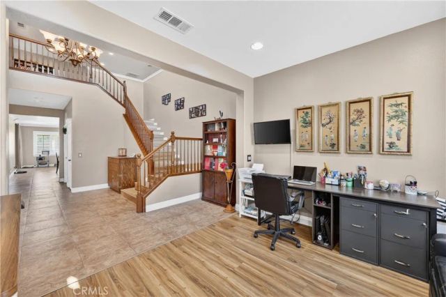 27708 Carlton Oaks Street, Murrieta, CA 92562