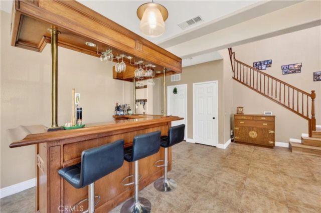 27708 Carlton Oaks Street, Murrieta, CA 92562