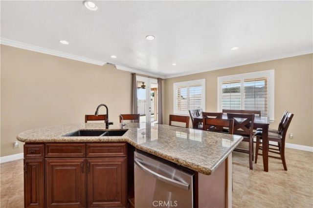 27708 Carlton Oaks Street, Murrieta, CA 92562