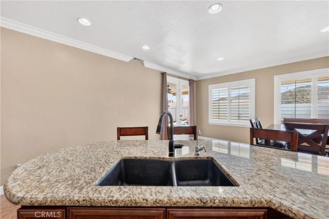 27708 Carlton Oaks Street, Murrieta, CA 92562
