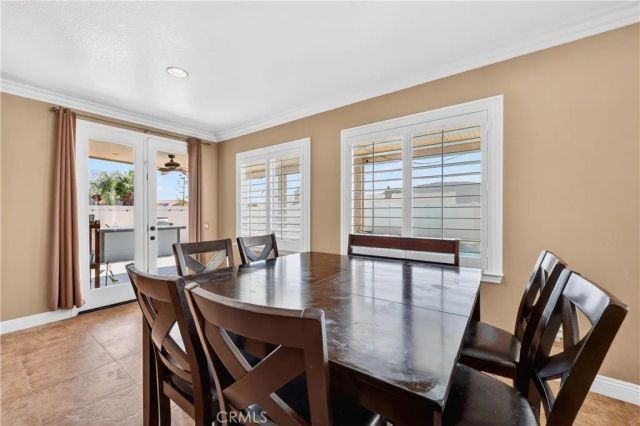 27708 Carlton Oaks Street, Murrieta, CA 92562