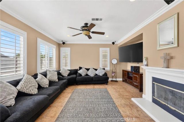 27708 Carlton Oaks Street, Murrieta, CA 92562