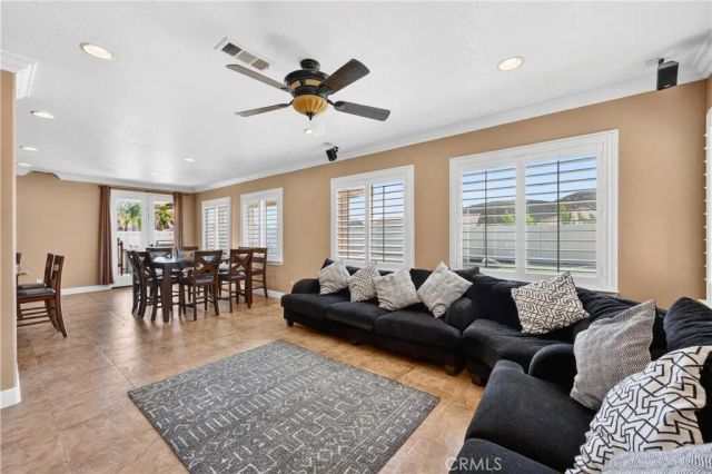 27708 Carlton Oaks Street, Murrieta, CA 92562