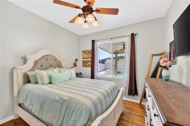 27708 Carlton Oaks Street, Murrieta, CA 92562