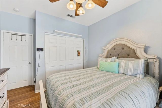 27708 Carlton Oaks Street, Murrieta, CA 92562