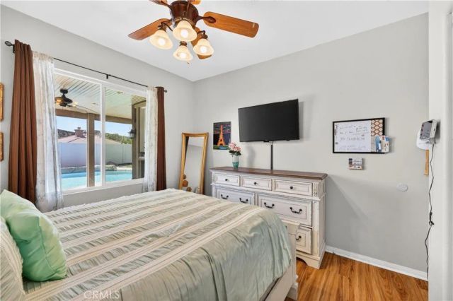 27708 Carlton Oaks Street, Murrieta, CA 92562