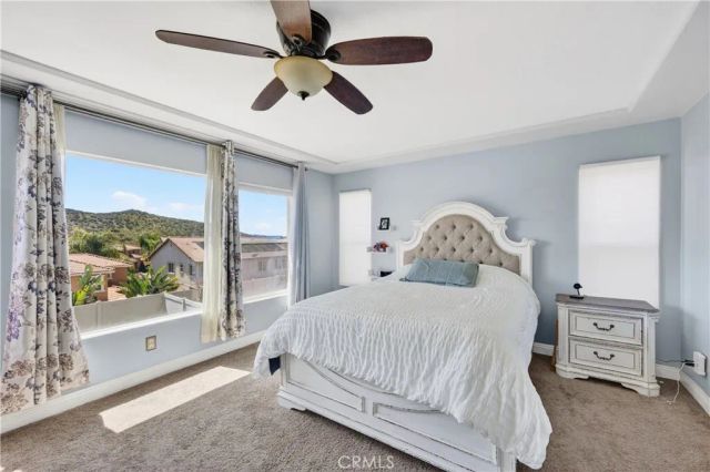 27708 Carlton Oaks Street, Murrieta, CA 92562