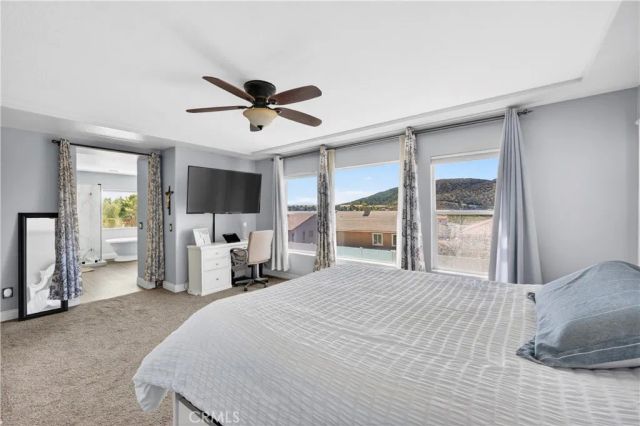 27708 Carlton Oaks Street, Murrieta, CA 92562