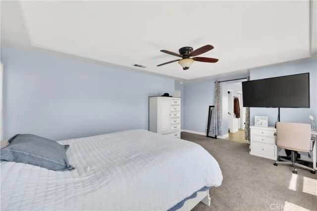 27708 Carlton Oaks Street, Murrieta, CA 92562