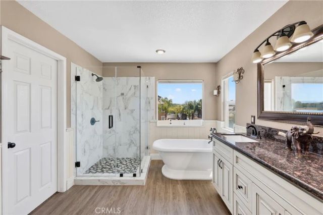 27708 Carlton Oaks Street, Murrieta, CA 92562