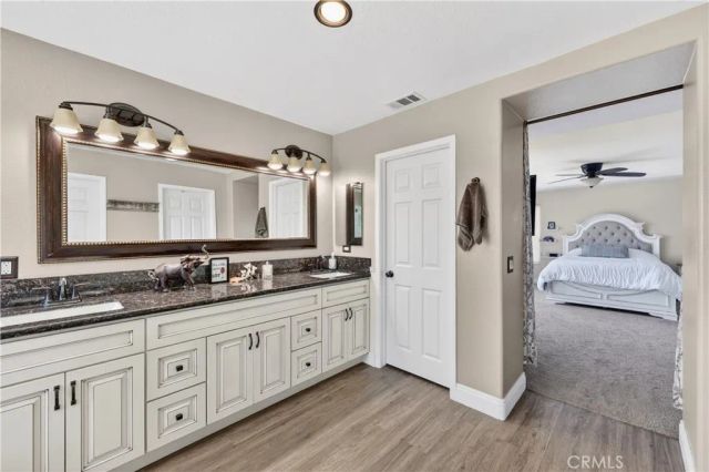 27708 Carlton Oaks Street, Murrieta, CA 92562
