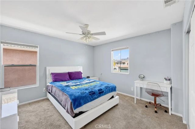 27708 Carlton Oaks Street, Murrieta, CA 92562
