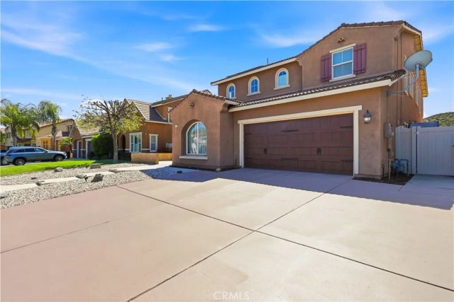 27708 Carlton Oaks Street, Murrieta, CA 92562