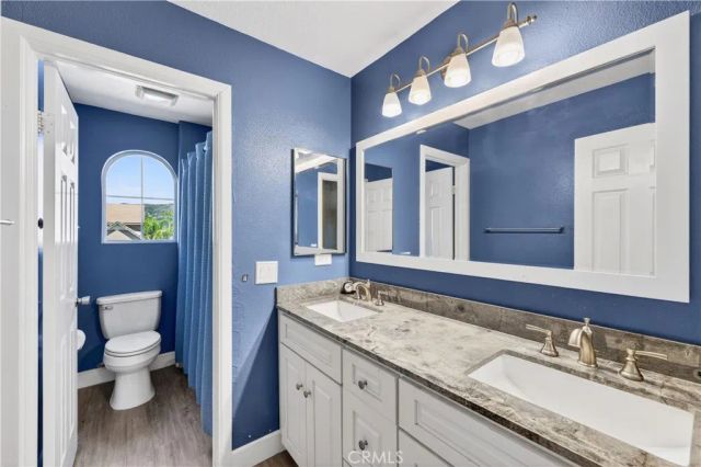 27708 Carlton Oaks Street, Murrieta, CA 92562