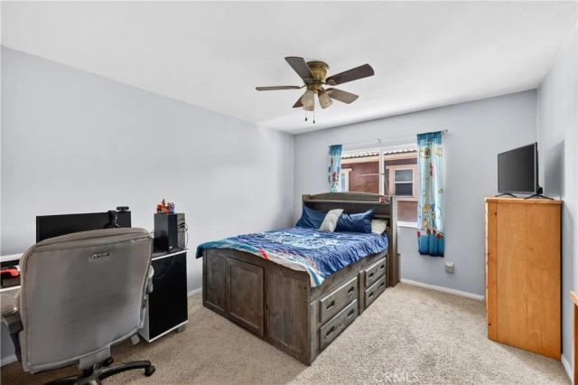 27708 Carlton Oaks Street, Murrieta, CA 92562