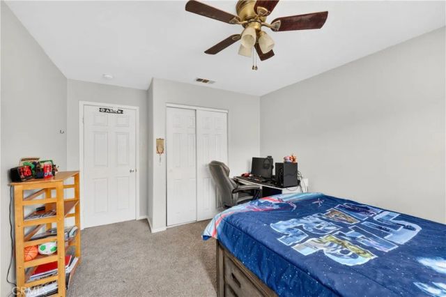 27708 Carlton Oaks Street, Murrieta, CA 92562