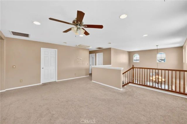 27708 Carlton Oaks Street, Murrieta, CA 92562