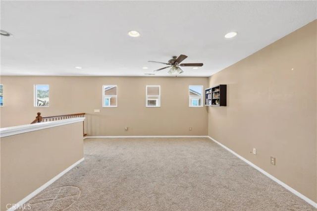 27708 Carlton Oaks Street, Murrieta, CA 92562