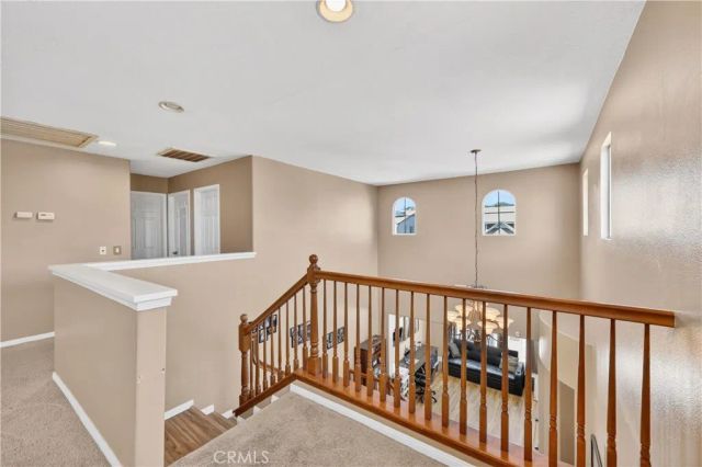 27708 Carlton Oaks Street, Murrieta, CA 92562