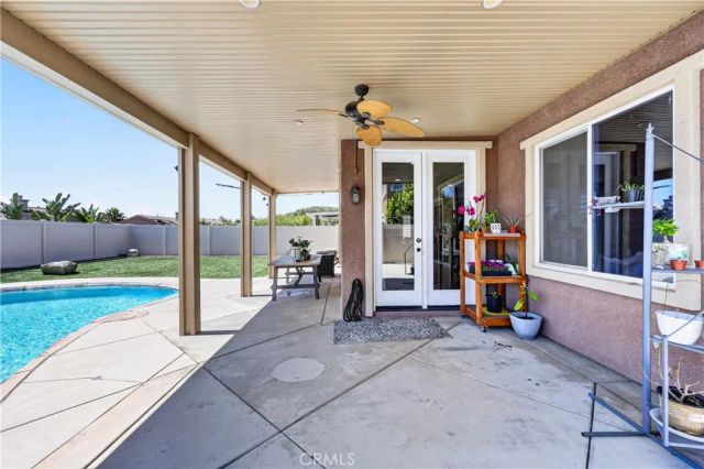 27708 Carlton Oaks Street, Murrieta, CA 92562