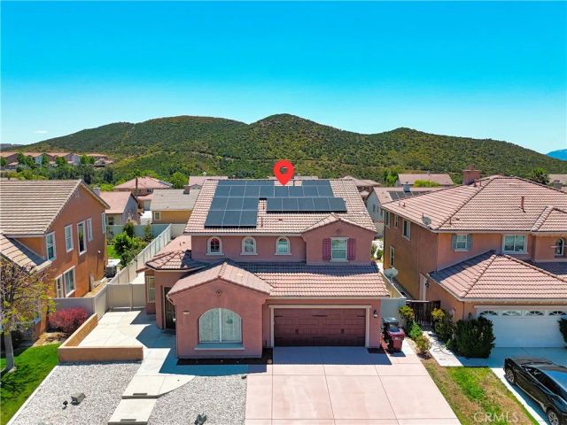 27708 Carlton Oaks Street, Murrieta, CA 92562