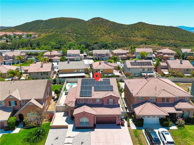 27708 Carlton Oaks Street, Murrieta, CA 92562