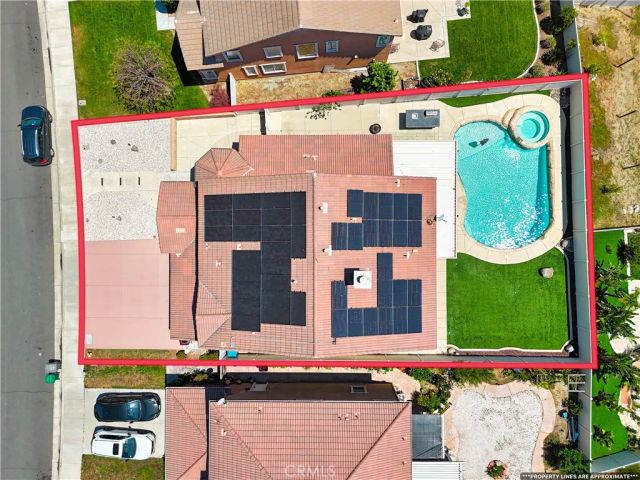 27708 Carlton Oaks Street, Murrieta, CA 92562
