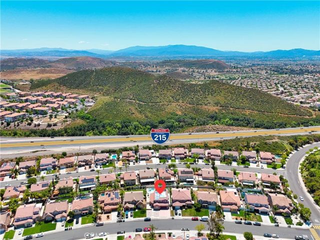 27708 Carlton Oaks Street, Murrieta, CA 92562