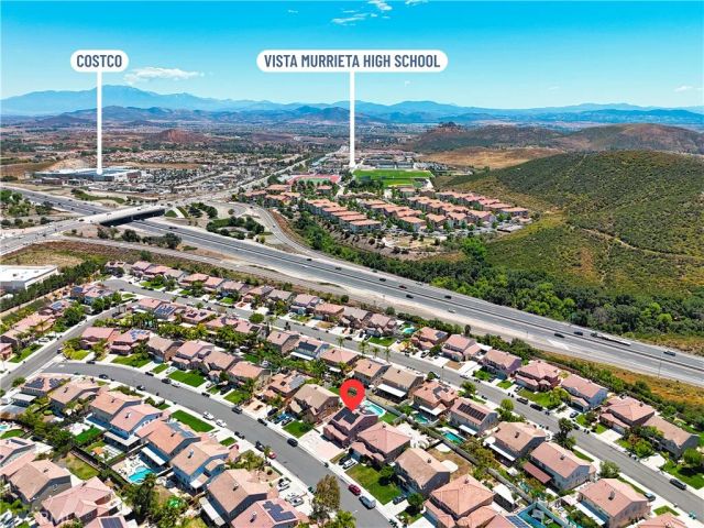 27708 Carlton Oaks Street, Murrieta, CA 92562