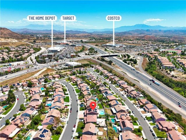 27708 Carlton Oaks Street, Murrieta, CA 92562