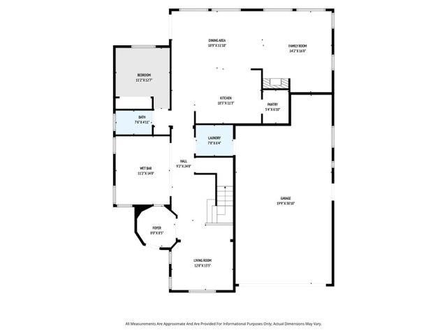 27708 Carlton Oaks Street, Murrieta, CA 92562