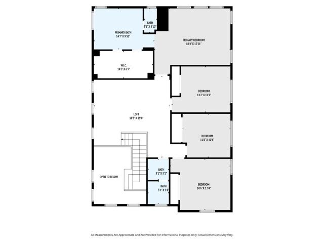 27708 Carlton Oaks Street, Murrieta, CA 92562