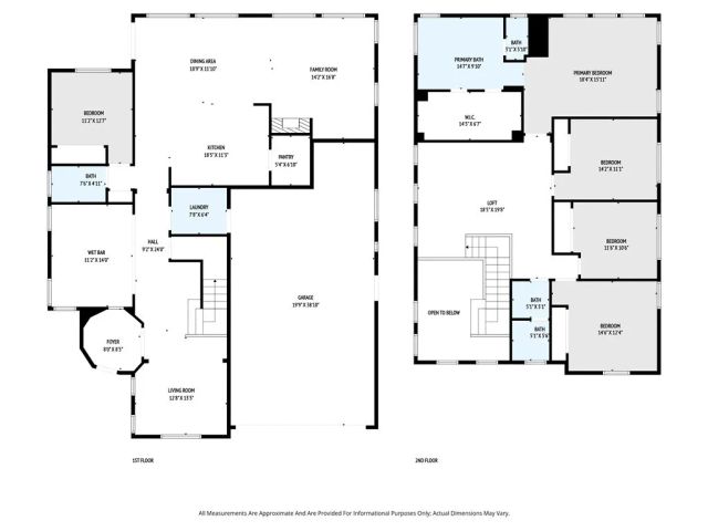 27708 Carlton Oaks Street, Murrieta, CA 92562