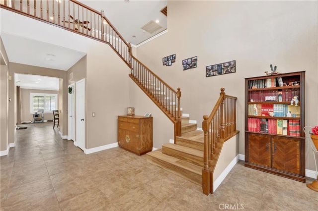 27708 Carlton Oaks Street, Murrieta, CA 92562