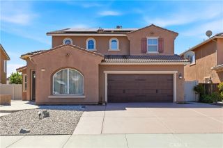 27708 Carlton Oaks Street, Murrieta, CA 92562