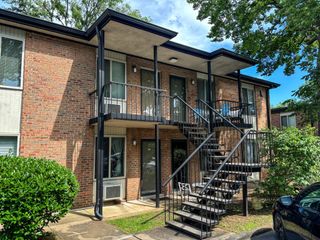 2601 Hillsboro Pike Apt L15 Pk, Nashville, TN 37212