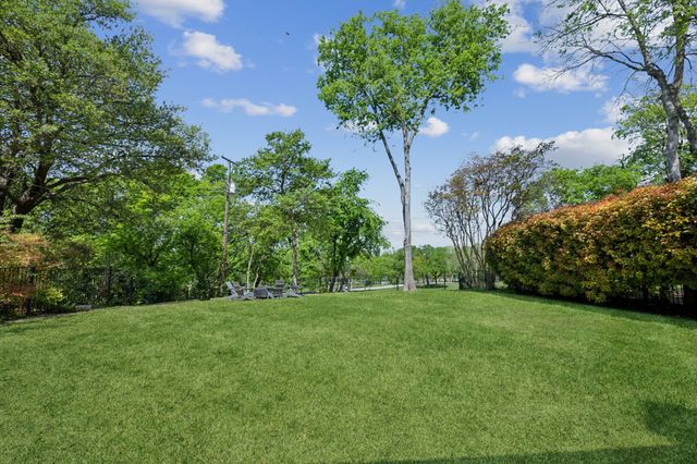 9431 Waterview Road, Dallas, TX 75218
