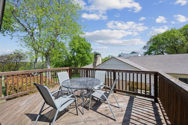 9431 Waterview Road, Dallas, TX 75218